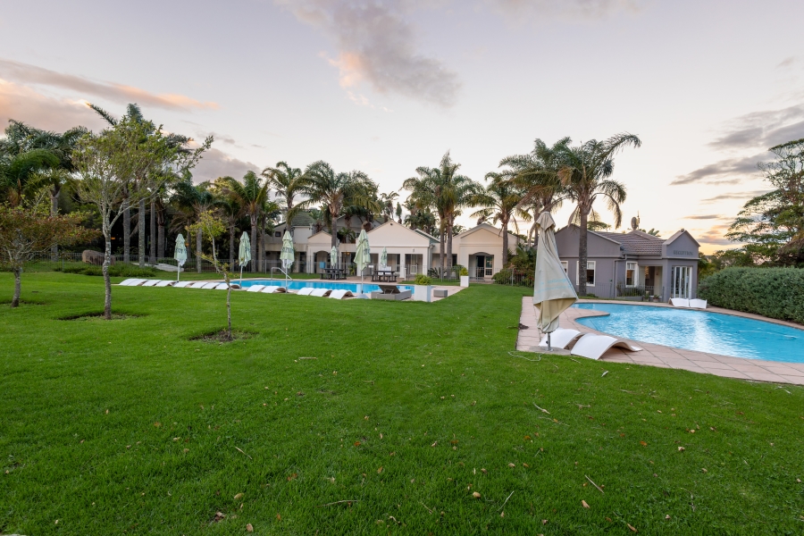 To Let 3 Bedroom Property for Rent in Castleton Western Cape
